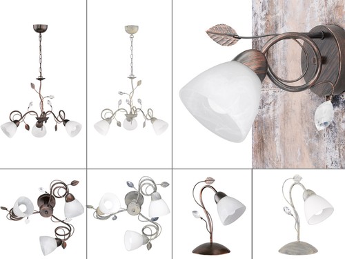Italienische designklassiker - italienische,