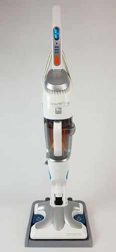 Dampfreiniger staubsauger - dampfreiniger,