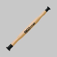 BGS Ventilsitzschleifer