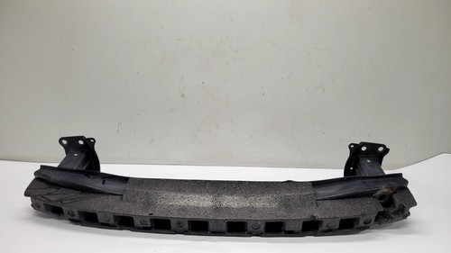 Touran - vw, 1t