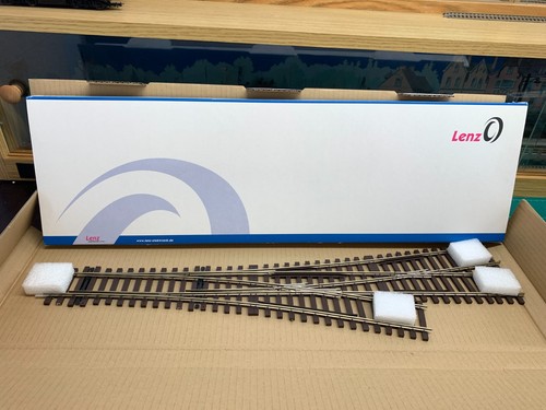 Lenz china 45036 spur 0 - /,