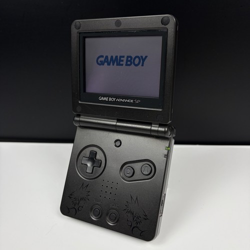 Nintendo game boy advance - nintendo,