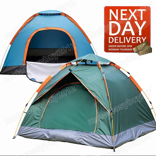 Pop zelt wurfzelt camping - pop-up,