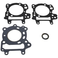 Dichtsatz Zylinder Dichtung