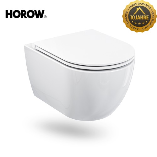 Keramik design hänge - design, hänge-wc