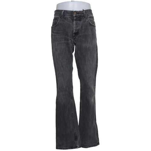 Lee jeans größe 34 - jeans,, größe: