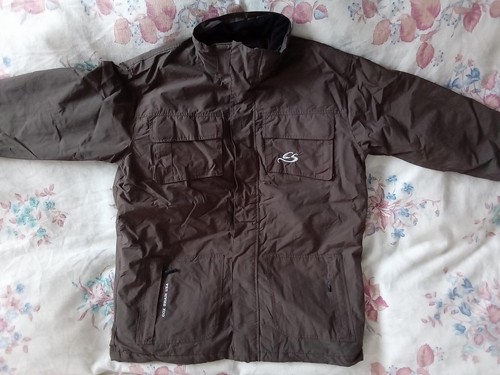Cox swain herren jacke - herren,