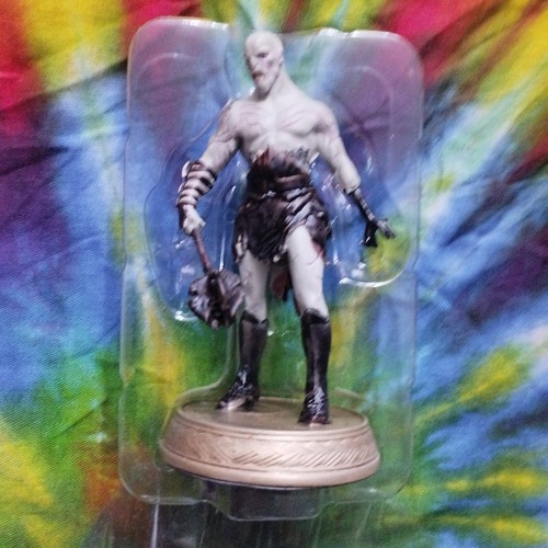 Azog der parfilator the - parfilator,