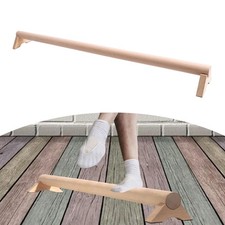 Balancierbalken aus –