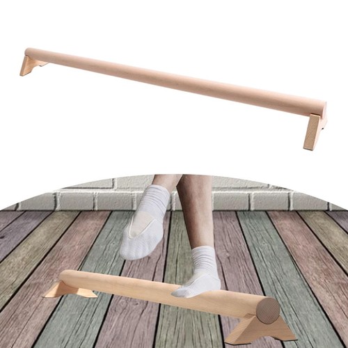 Balancierbalken aus - , –