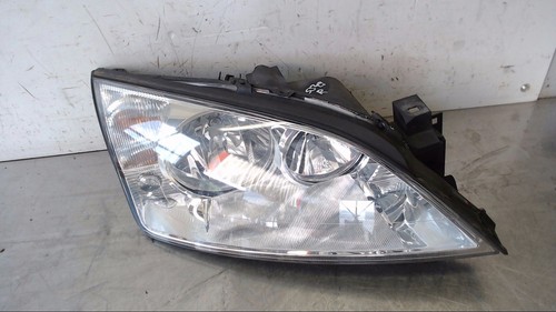Scheinwerfer mit blinker - scheinwerfer,