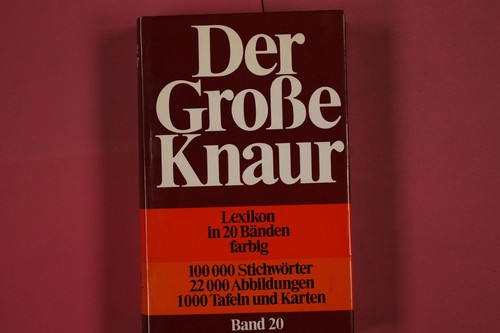 270947 der grosse - 270947,