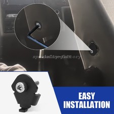 passend für VW T4 Armlehne