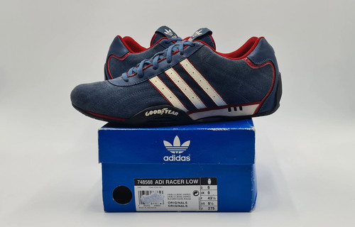 Guter zustand 2006 adidas - *guter,