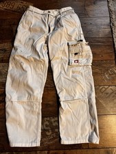 Bundhose Engelbert Strauss 50