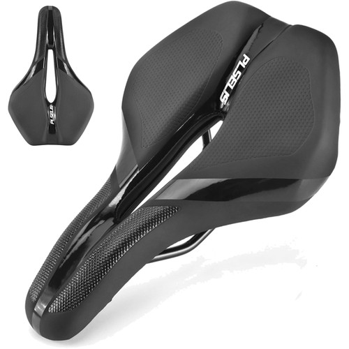Fahrradsattel memory schaum - memory,