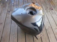 Bmw s1000rr 1000 alu - alu, tank