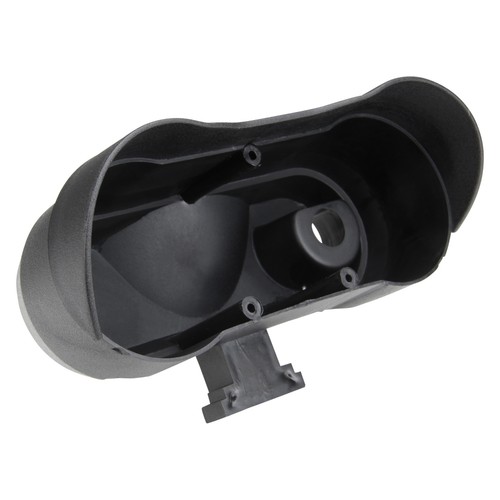 Cockpit tacho dzm - cockpit,