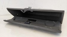 Handschuhfach handschuhkasten - handschuhfach,