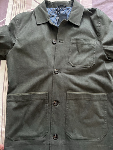 Ted baker london herren - baker,