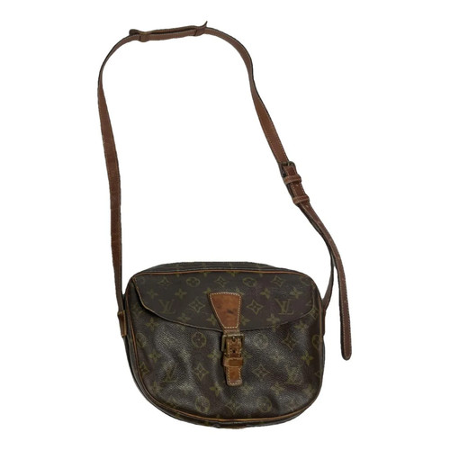 Louis vuitton bum bag - vuitton,