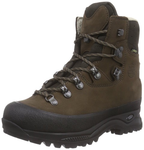 Alaska lady gtx - lady,