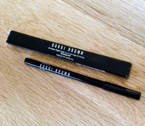 Bobbi brown hour - bobbi, waterproof