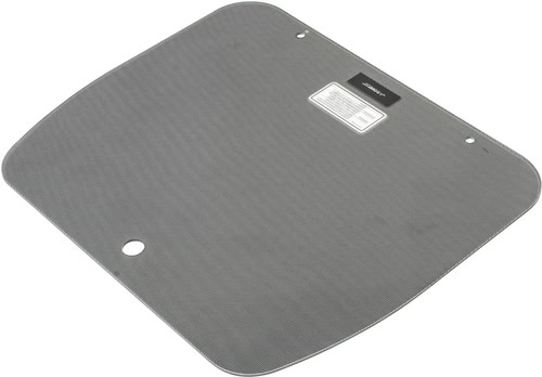 Glasabdeckung dometic - glasabdeckung, –