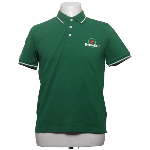 Heineken poloshirt größe - heineken,,
