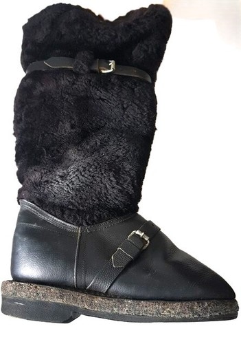Russland uniform militär - ,