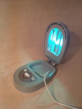 Heimsonne Dr. Kern Comtesse