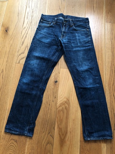 Carhartt bronco hose - bronco,