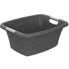 ROTHO WÄSCHEWANNE 25 LITER