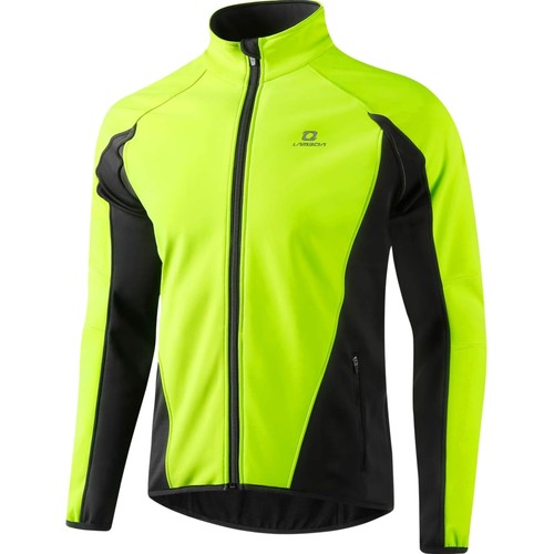 Lameda fahrradjacke herren - fahrradjacke,