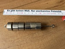 Lehrmittel Physik Teller für
