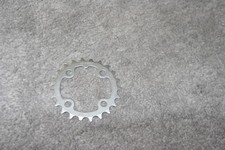 Truvativ  Kettenblatt 22 Zähne Lochkreis 64 mm Stahl