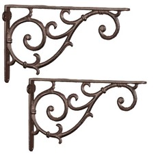 Regalwinkel Regalstützen