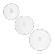 Spritzschutz pfannen