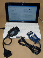 Diagnose laptop ediabas inpa - laptop,