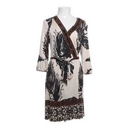 Halé bob wickelkleid - halé,