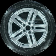 225/50 R17 98H Winterreifen