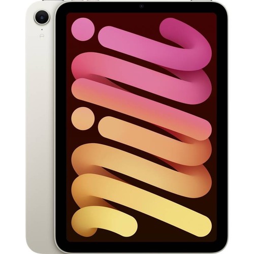 Apple ipad mini - ipad, 8.3