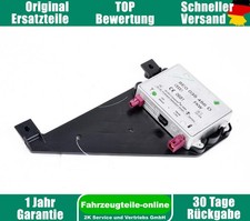 Antennenverstärker Weiche Steuergerät Audi A6 4F 8E0035456D