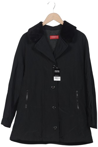 Strenesse mantel damen jacke - strenesse,