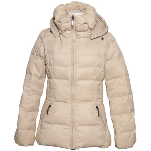 Stile benetton daunenjacke - stile, benetton,