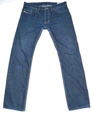 DIESEL SAFADO * HERREN JEANS