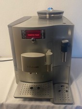 Kaffeevollautomat Bosch Typ CTES30  Vero Bar 300 "frischer Service !!"