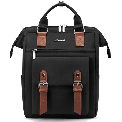 Damen rucksack mini zoll - damen,