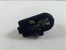 VW Golf 4 1J original LWR