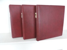 BRD Sammlung / Jahrgänge